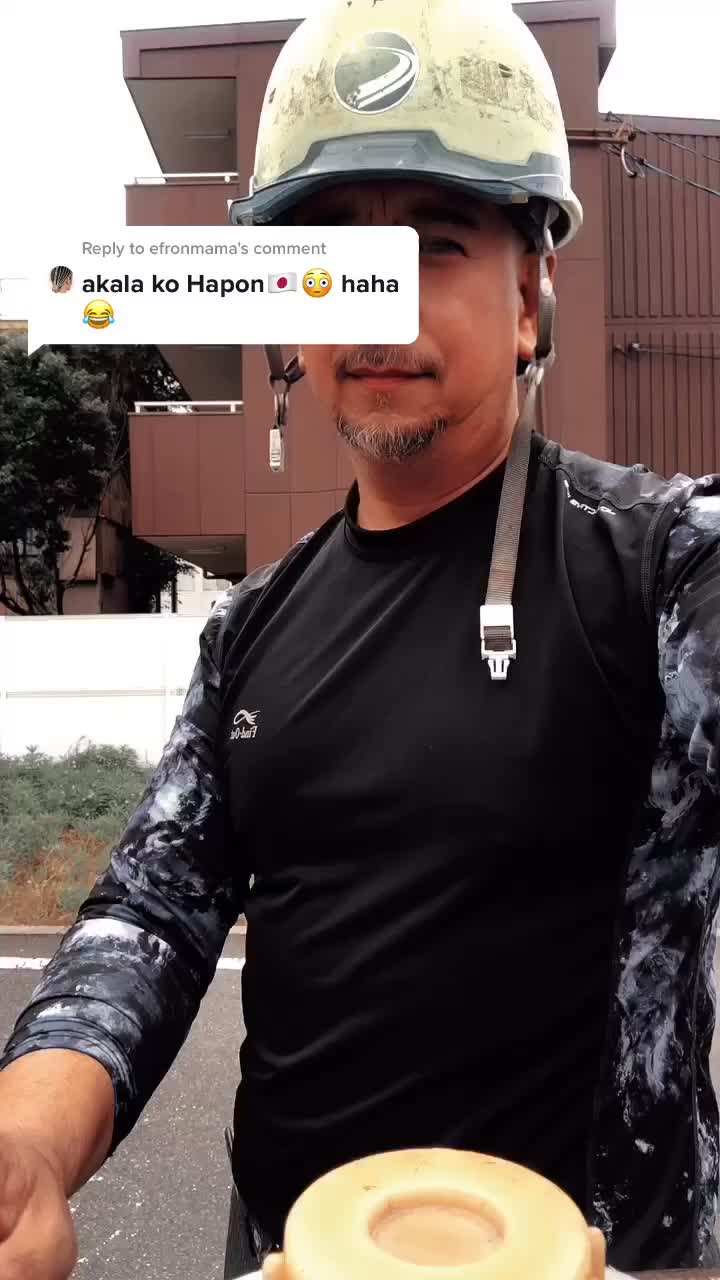 @ℙ𝕊𝕁🇵🇭PinoySaJapan🇯🇵ℙ𝕊𝕁
