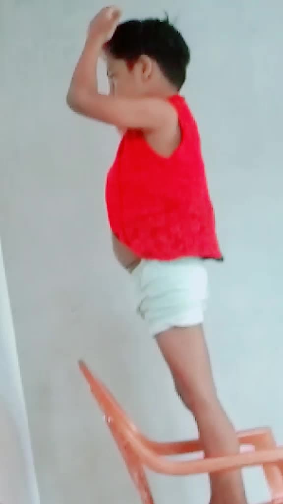 @niyanarayanan