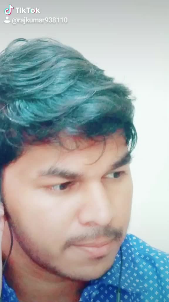 @Rajkumar lucky