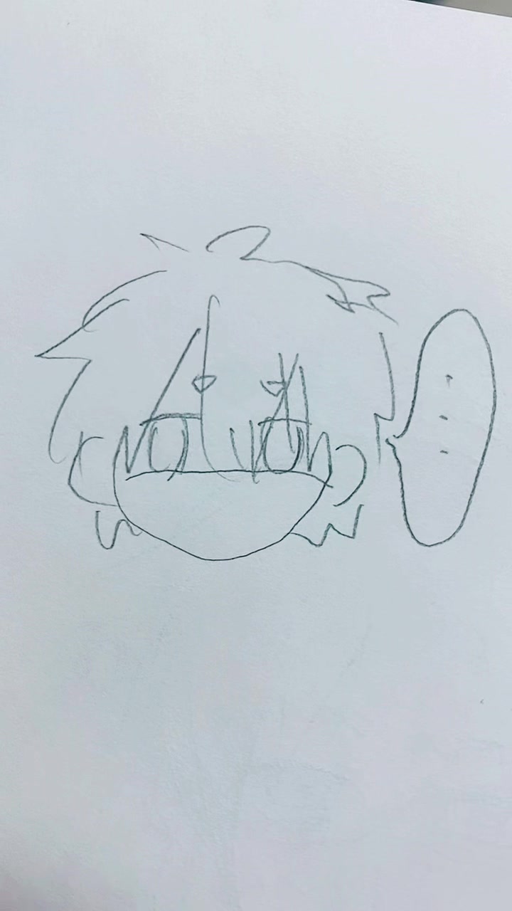 @アサリ