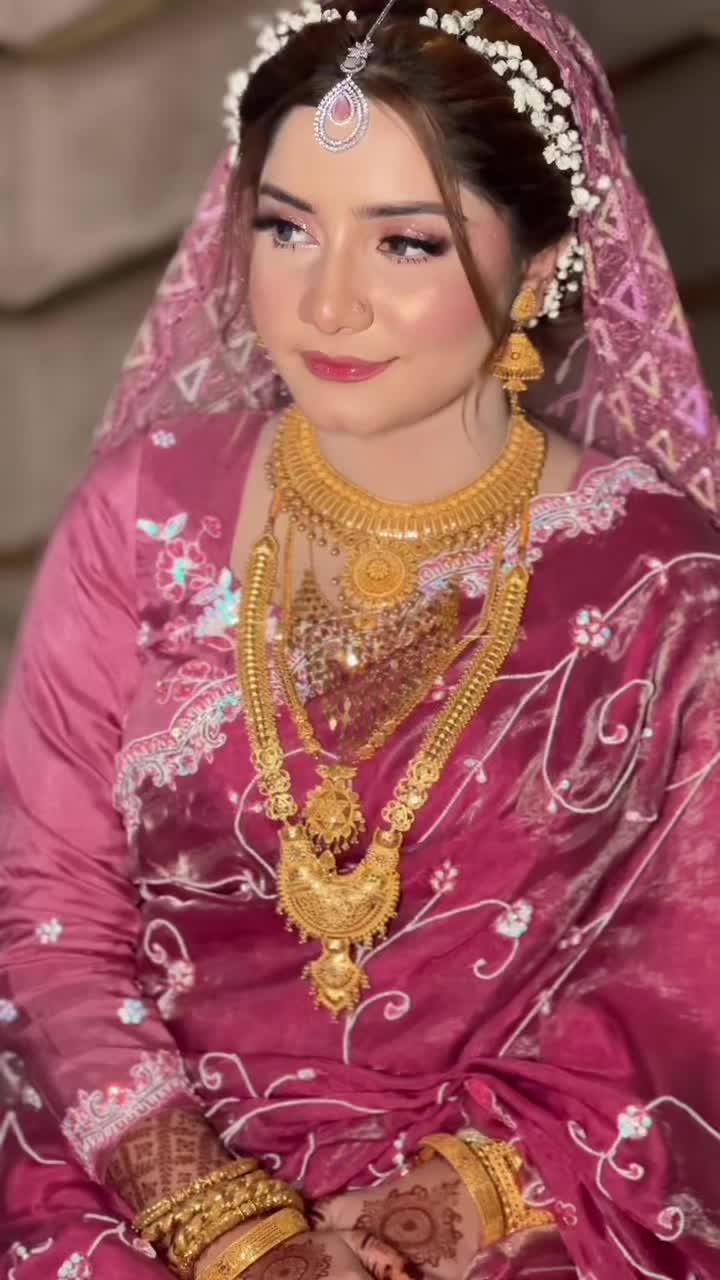 @Raisa al Roza