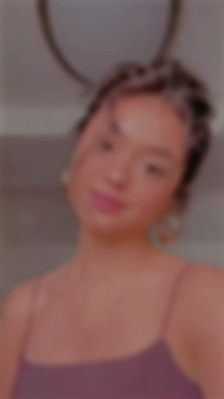 @# ๐๐๐ซ๐ข๐ ๐ฆ