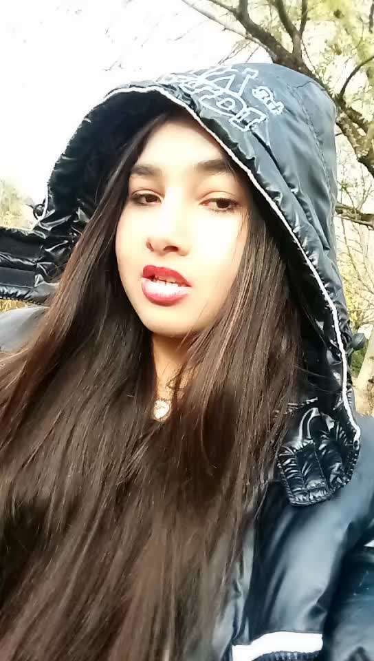 @renata+danijel =โค๐