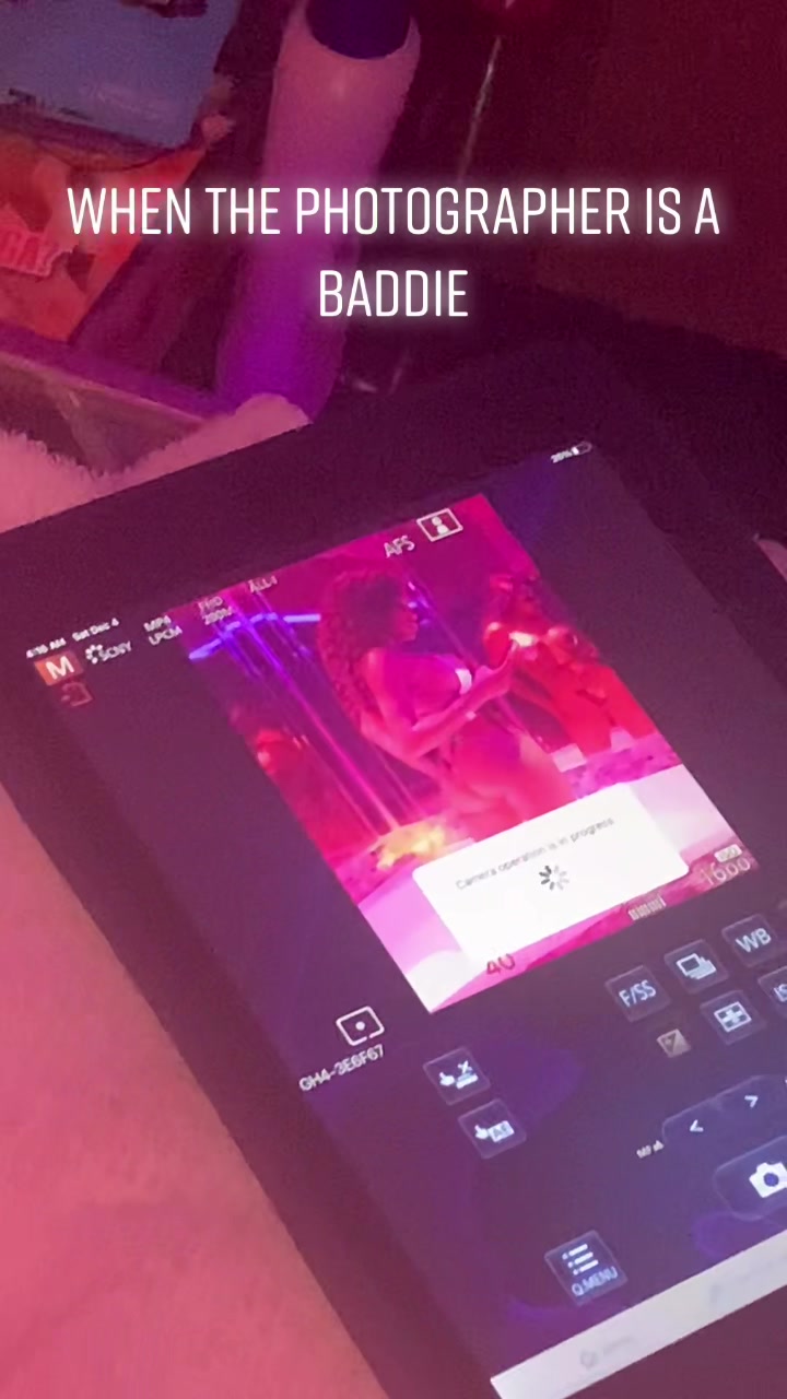 @Na&eacute; Turner