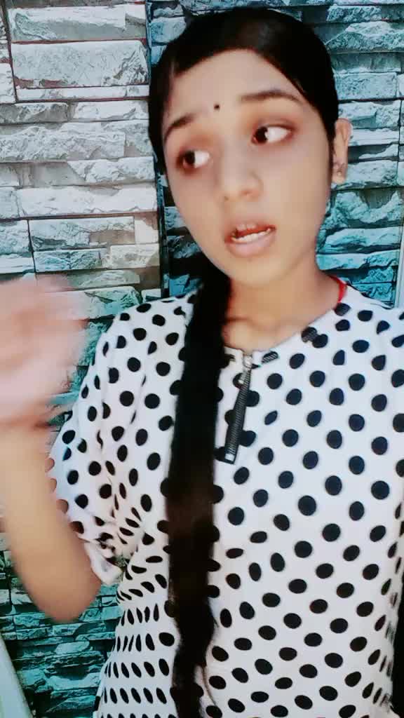 @😍Sherin Priyashinii😍