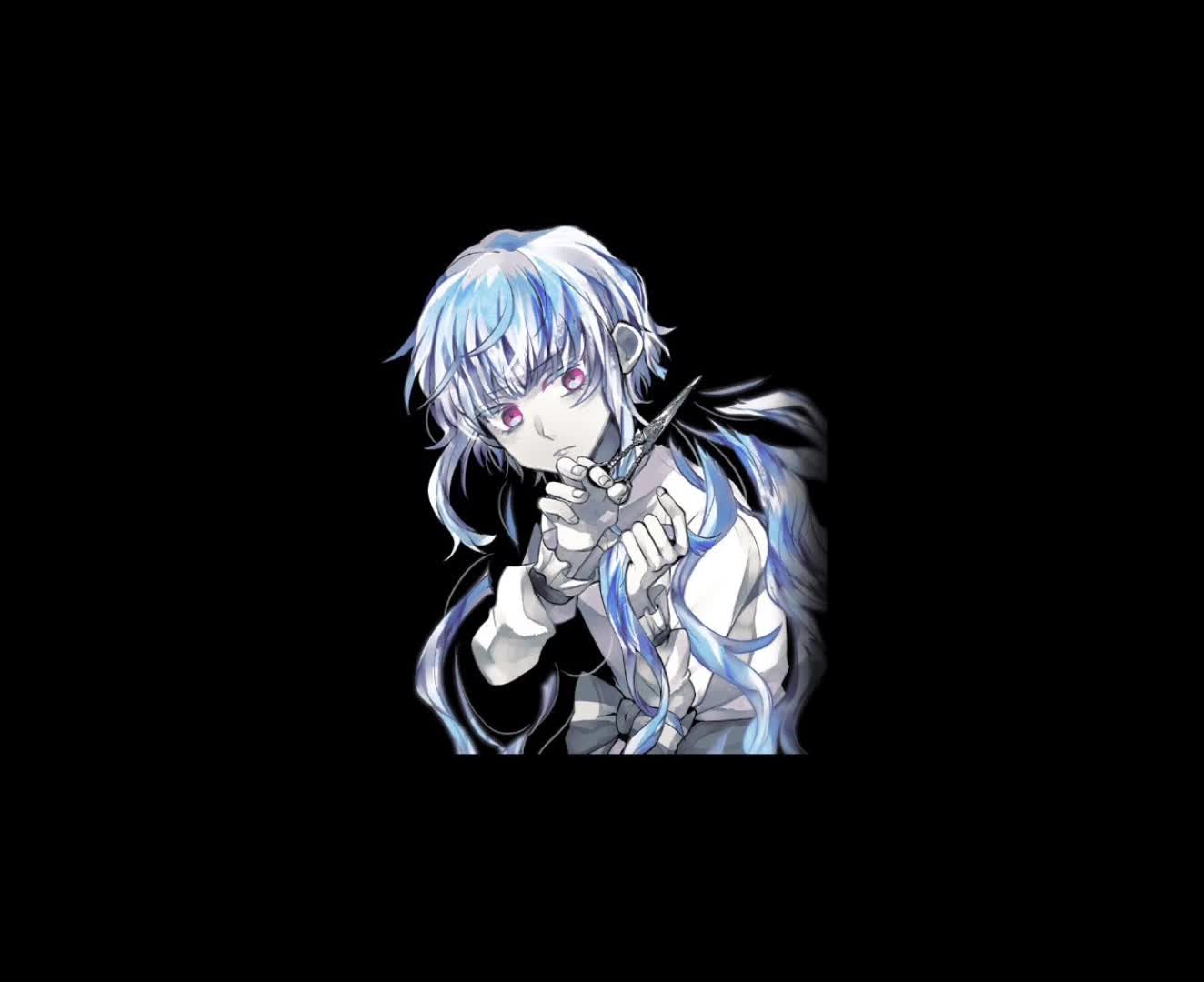 @·̩͙꒰ঌマナー指導担当執事の主様 ໒꒱·̩͙
