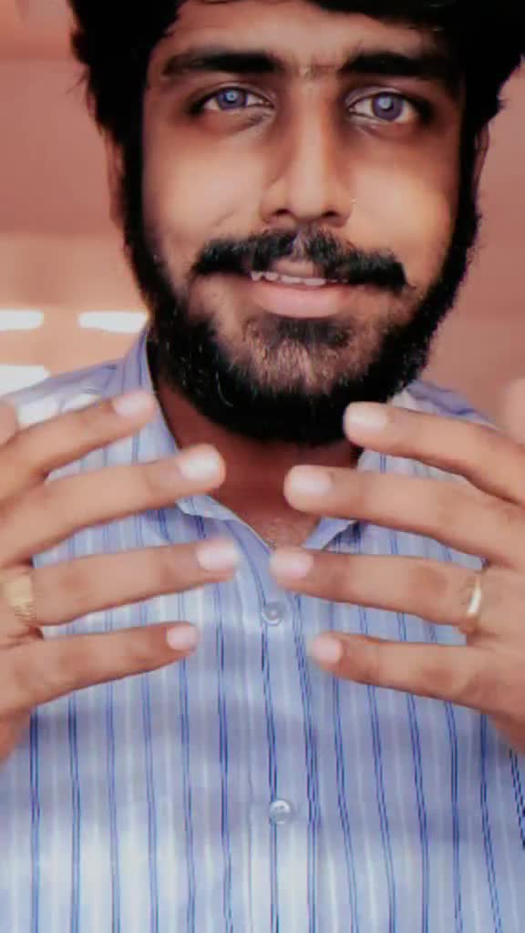 @Sankaran👑😎👑