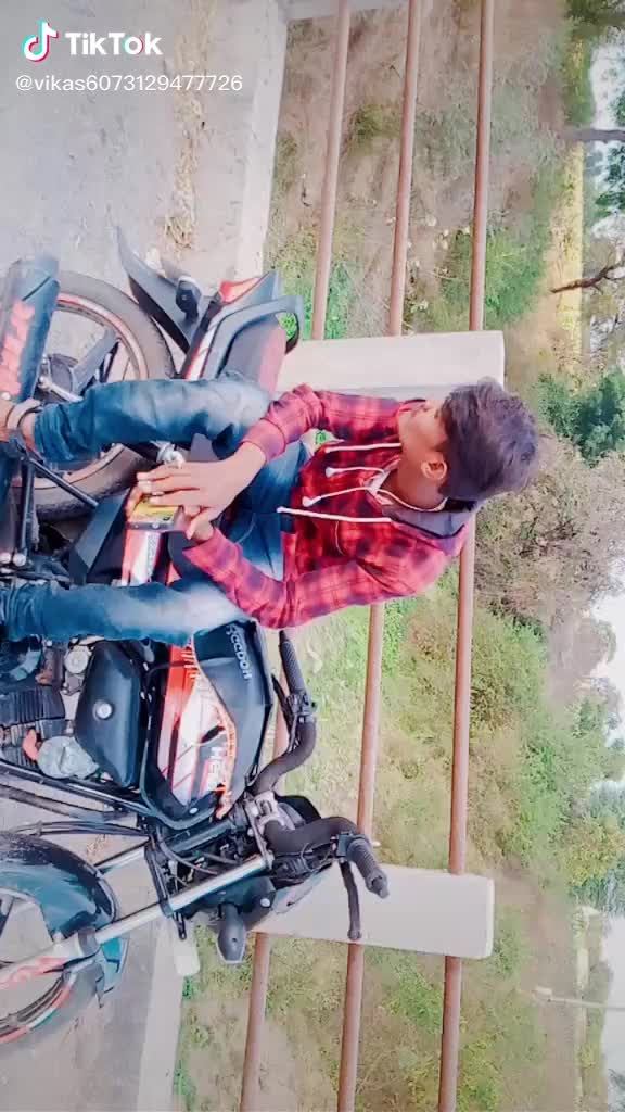 @@lakhan 2255