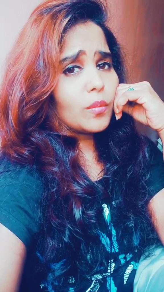 @💎Archana 💃