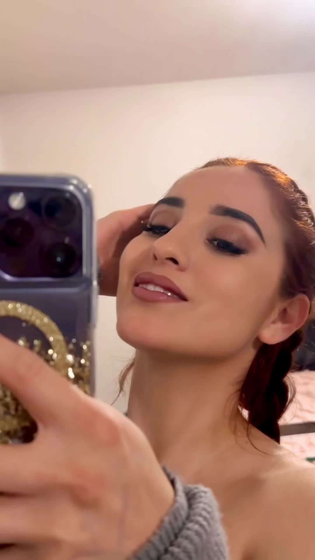@Estefania Santos Espinoza