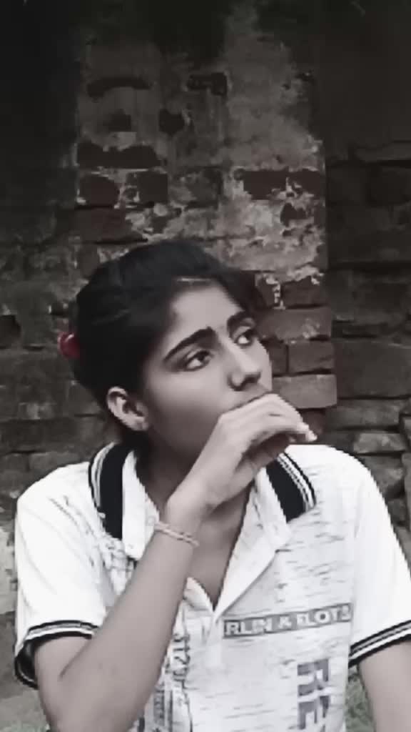@🔥ANNU🖤CHOUDHARY 🔥