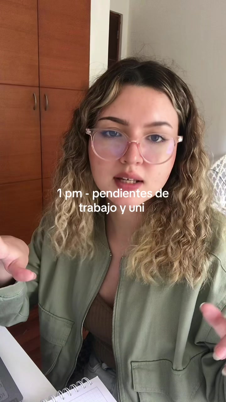 @danielle.detaboada