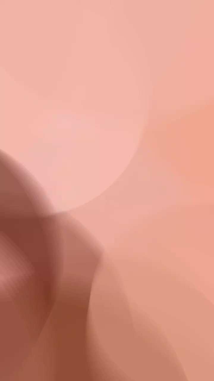 @srilakshmi💞potti💞