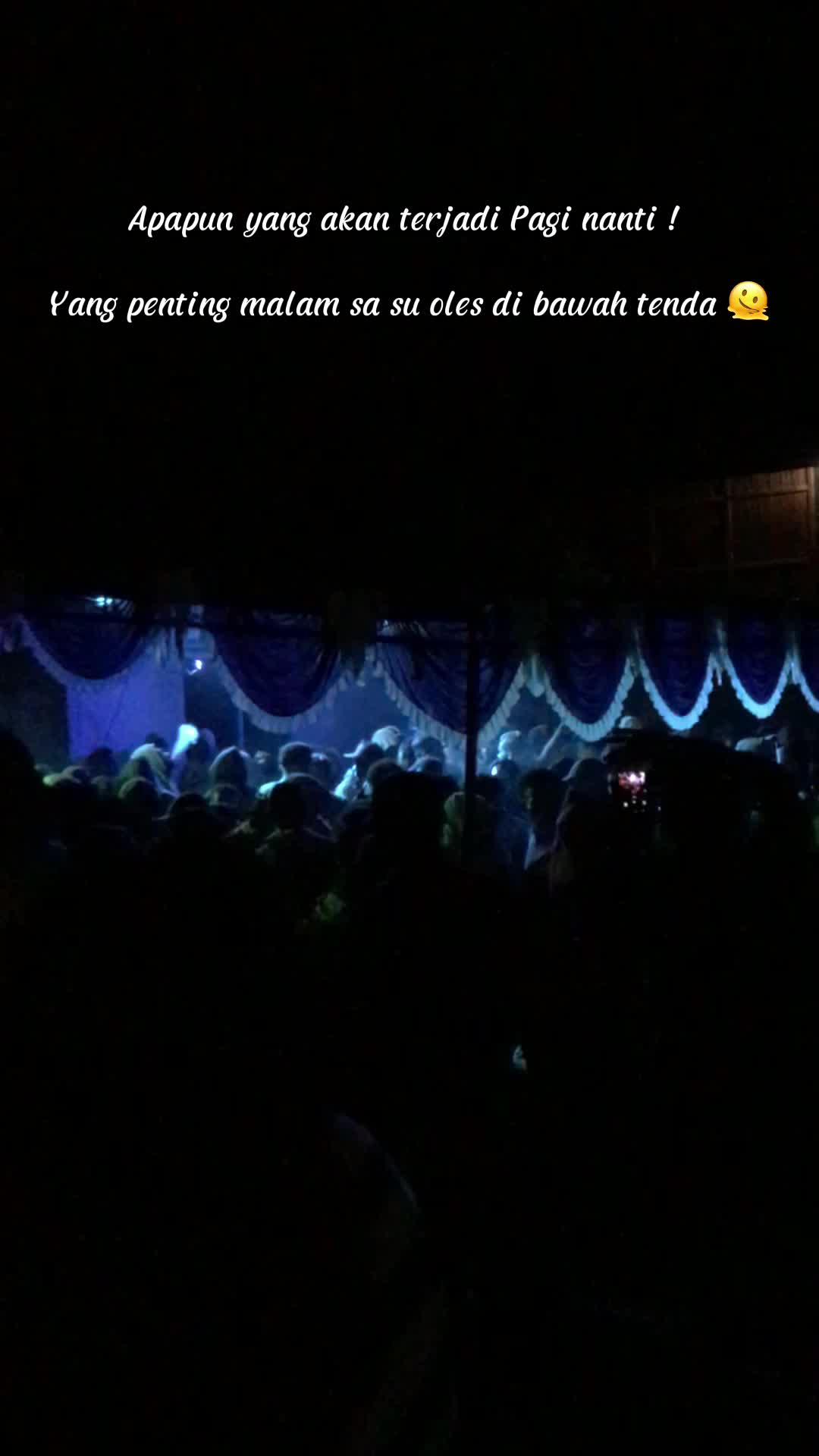 @Kaka chiko 🇦🇷