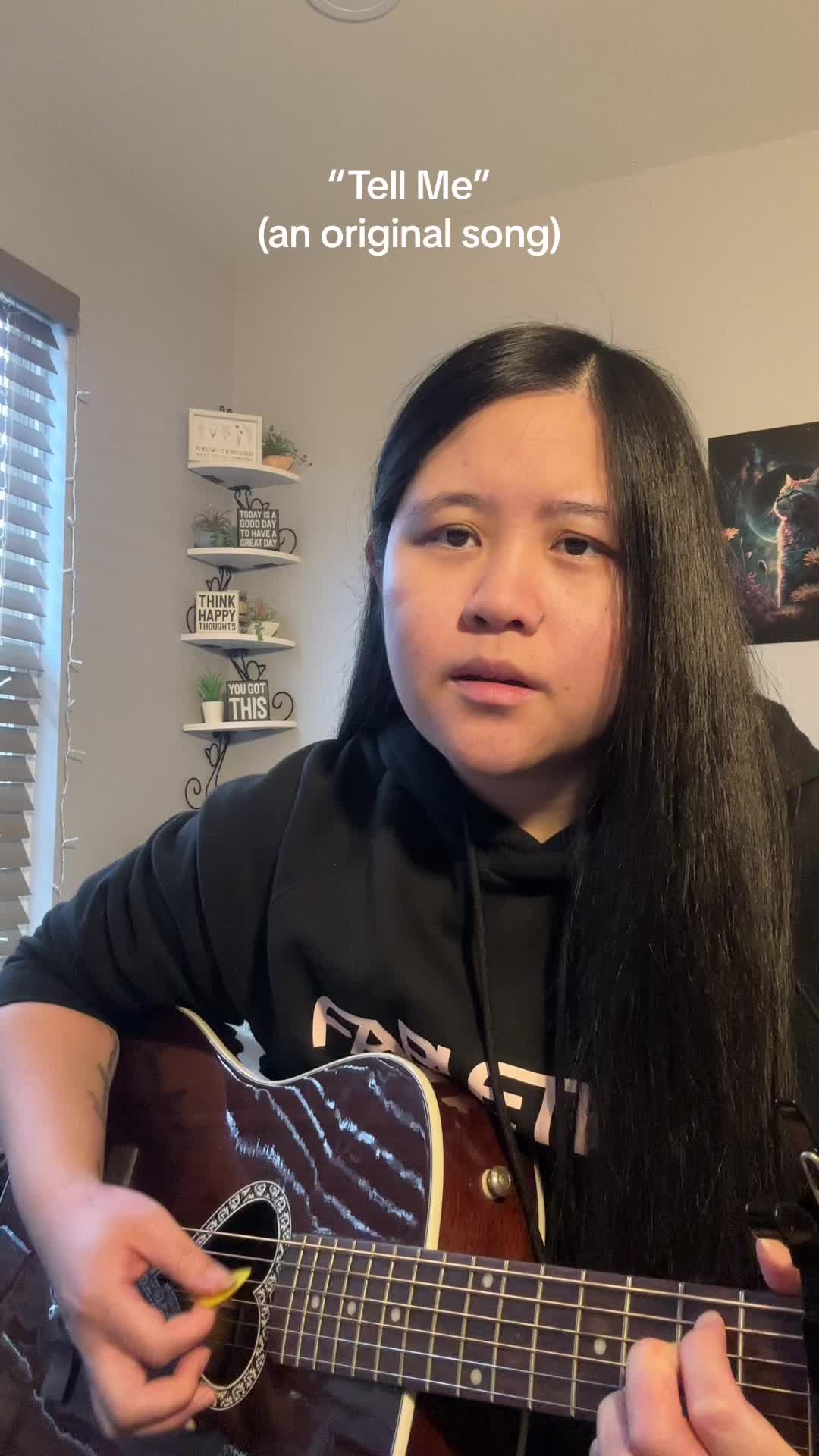 @valXmusic