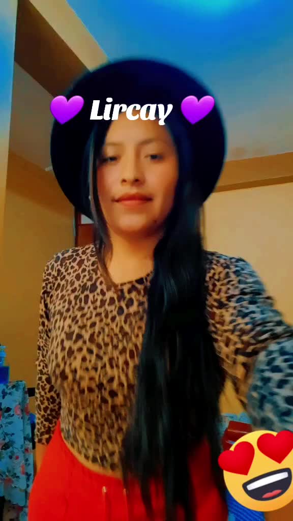 @deysi jhasmin
