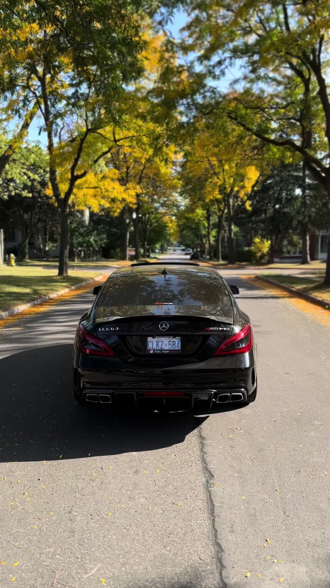 @cls63_amg