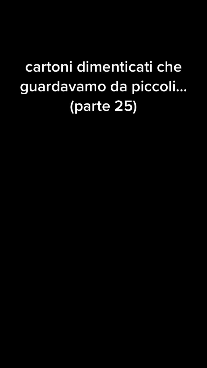 @cartoni_ed_episodi
