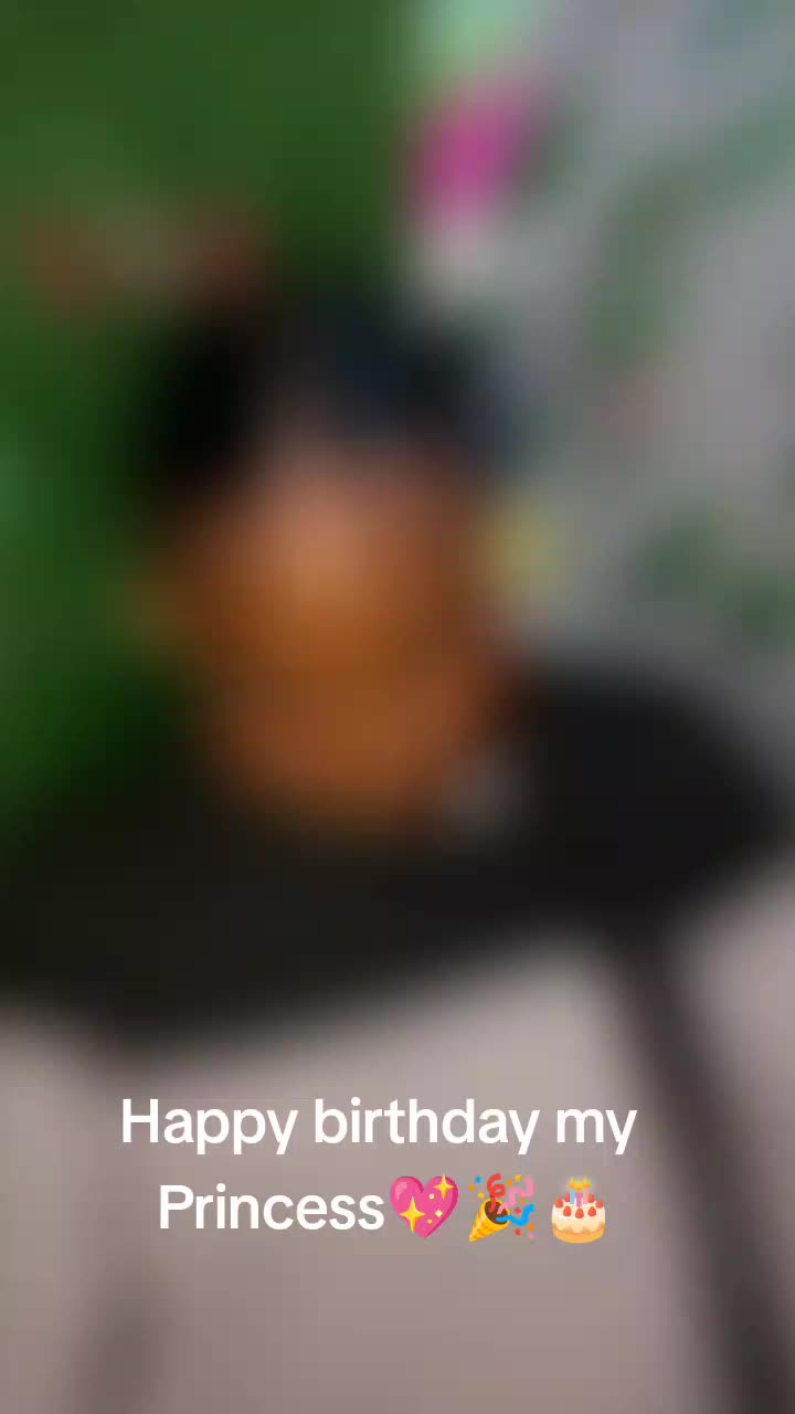 @𝐻𝑒𝓁𝓅𝒾𝓃𝑔_𝑔𝒾𝒻𝓉𝑒𝒹♡✿