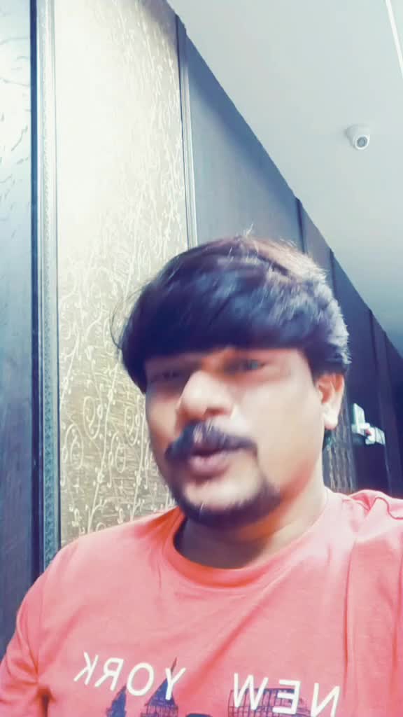 @Pundalika ambiga