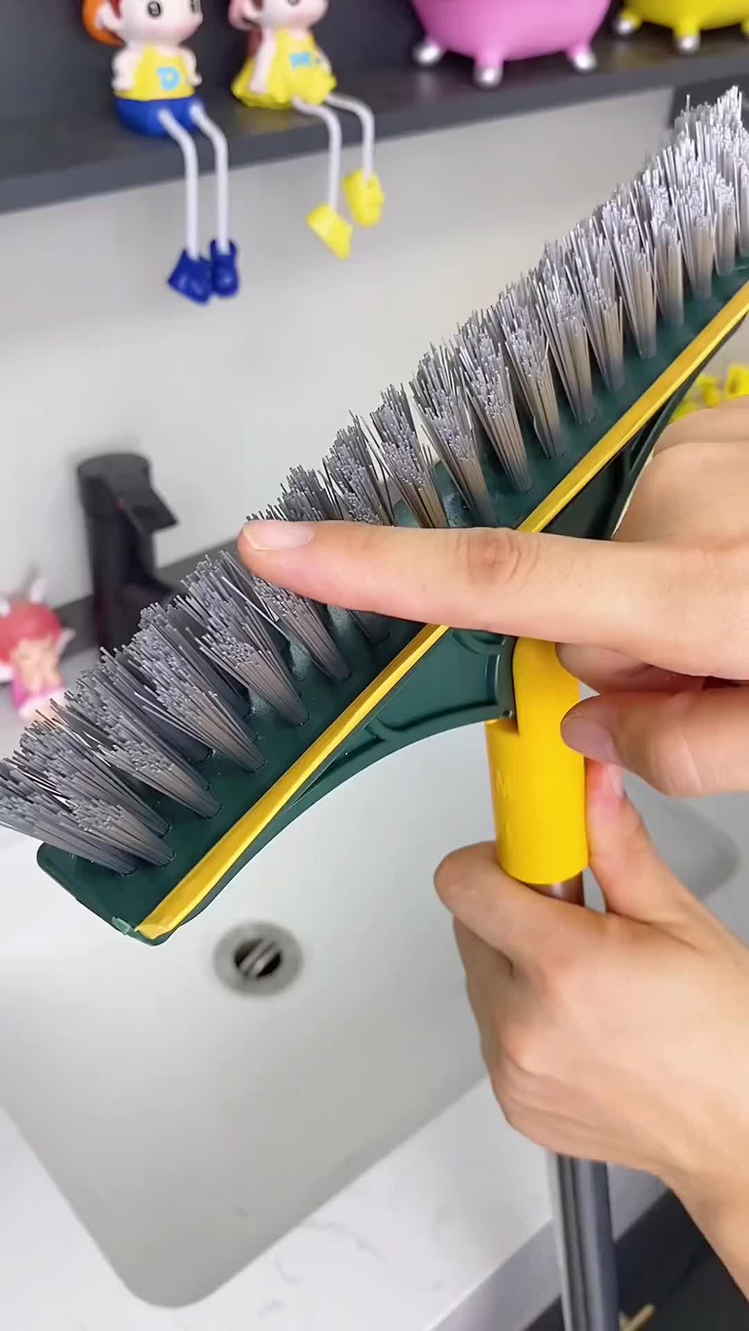 @bssodoujtiw