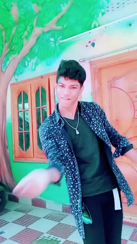 @Niranjan Niru