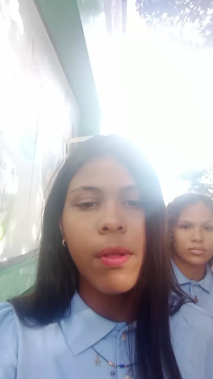 @Irianisoramas