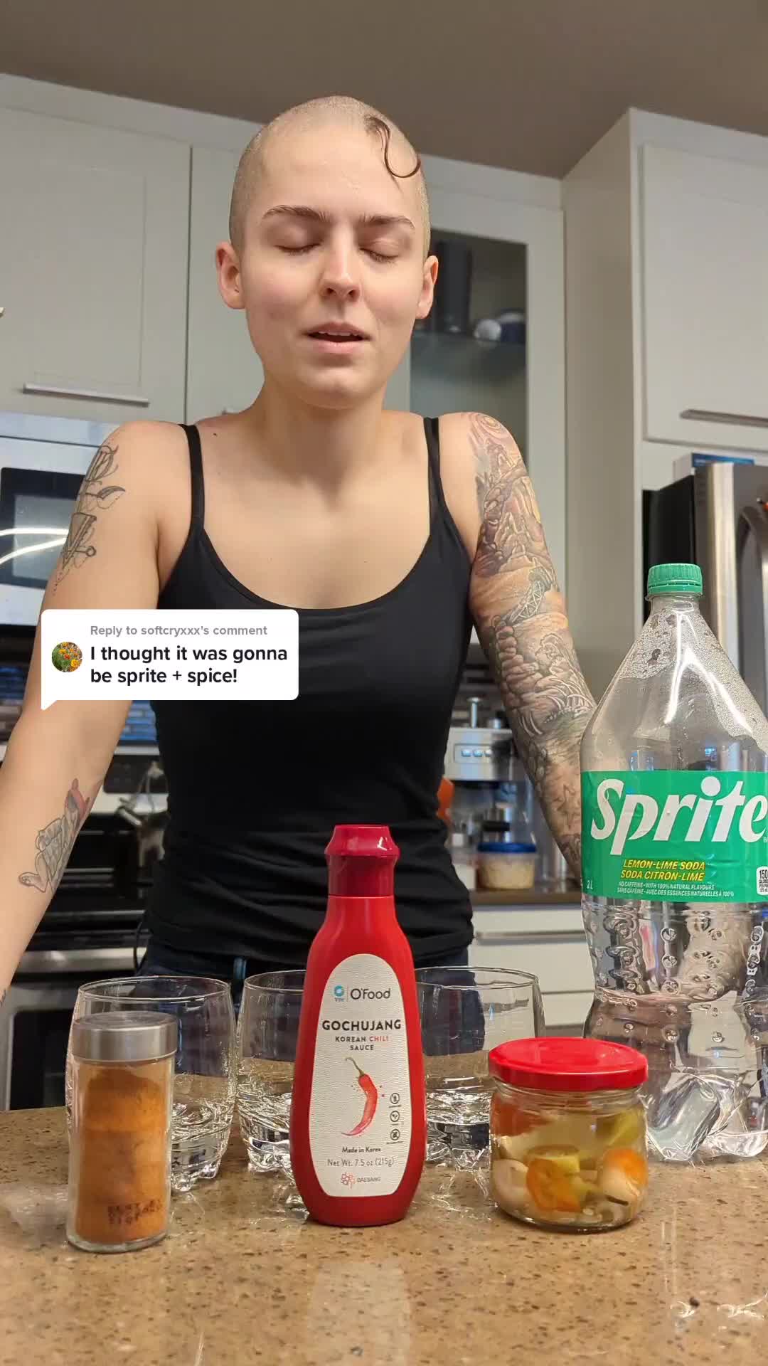 @zoadgo
