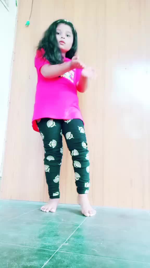 @juhi Naidu