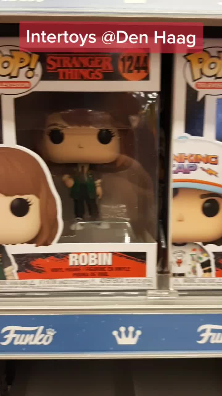 @FUNkoAF