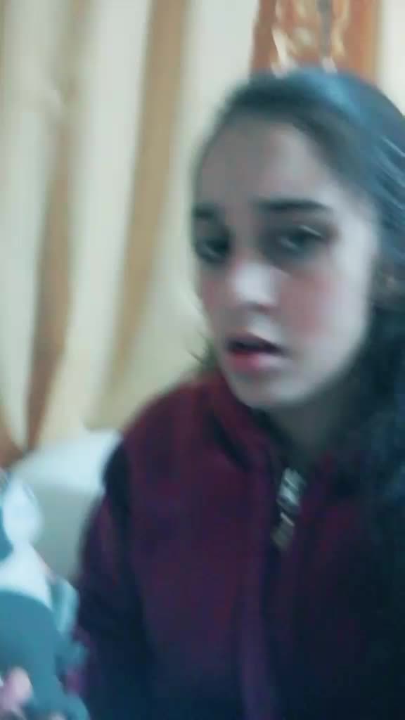 @Xime y Luz