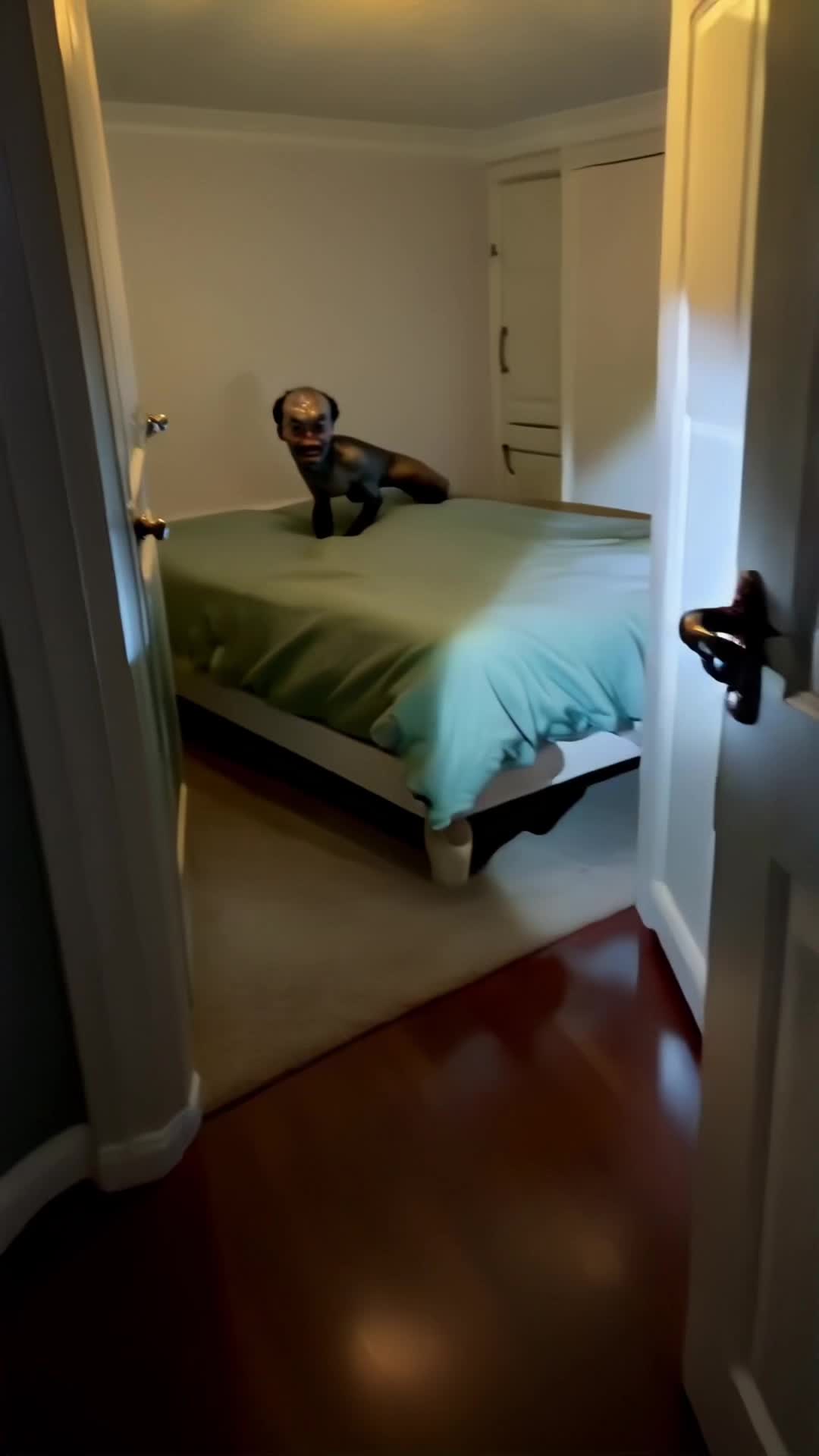 @ 