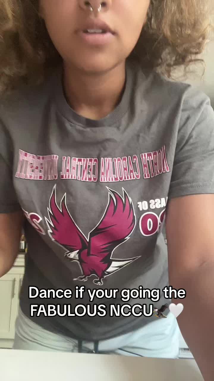 @Kj💕