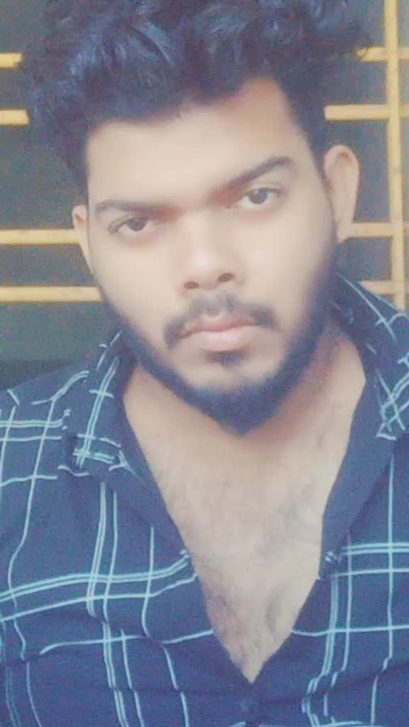 @Sreejith Jayan✔️