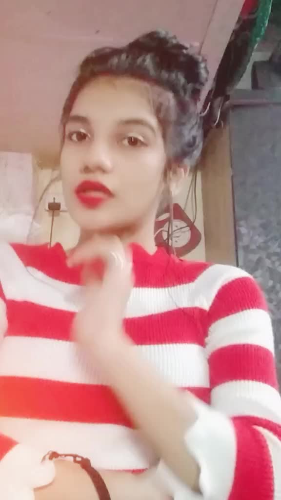 @khushali_yadav