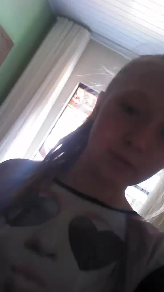 @vlogdajuliajujubona