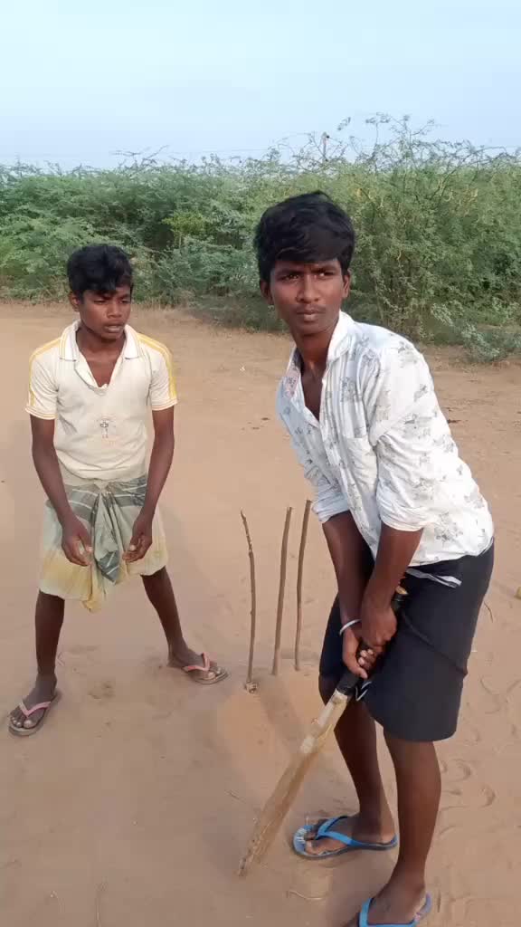 @Raja Raja