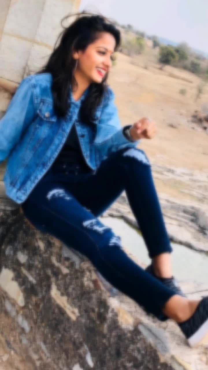 @jahanvi shakuniya