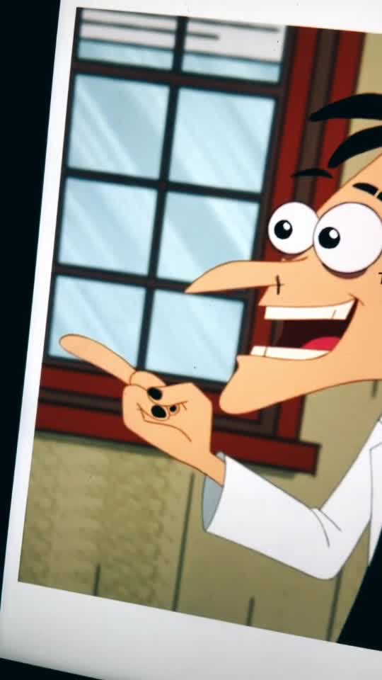 @🤪