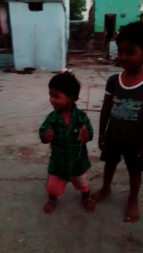 @V Ravi kumar