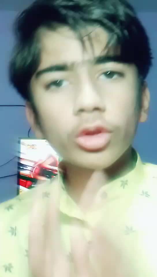 @彡★Ť&Auml;Ń&Icirc;Ś#Q★彡