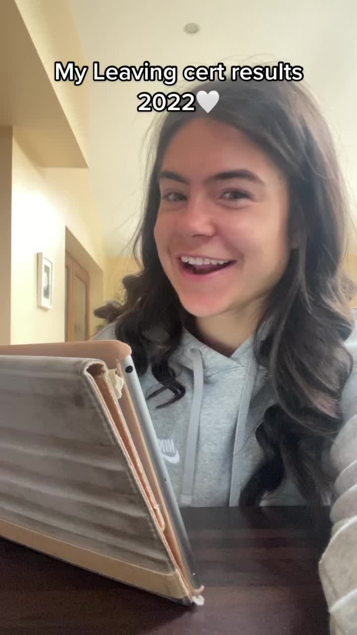 @Danielle