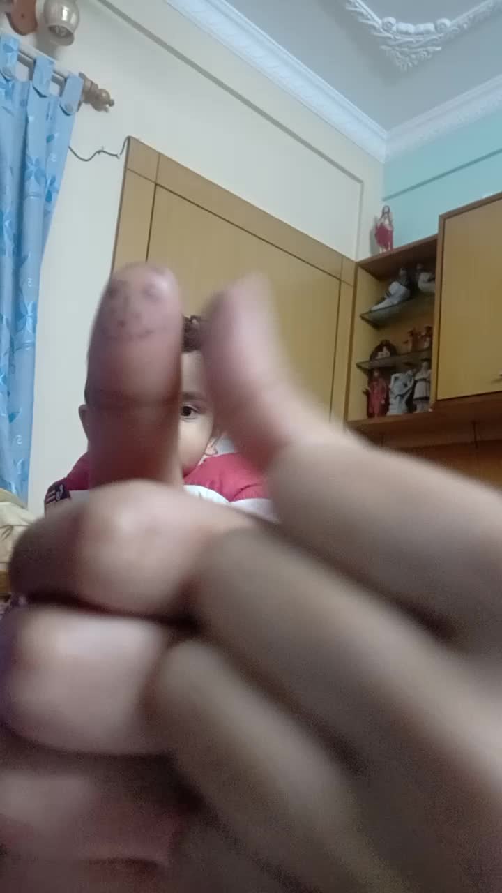 @trishan Ghosh