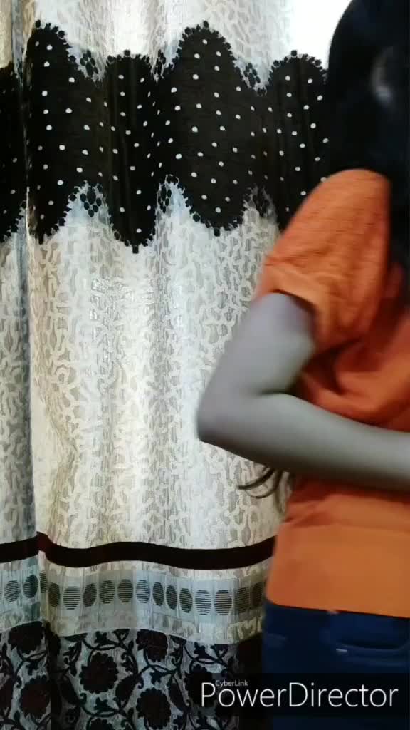 @Kaushiki Chaudhary