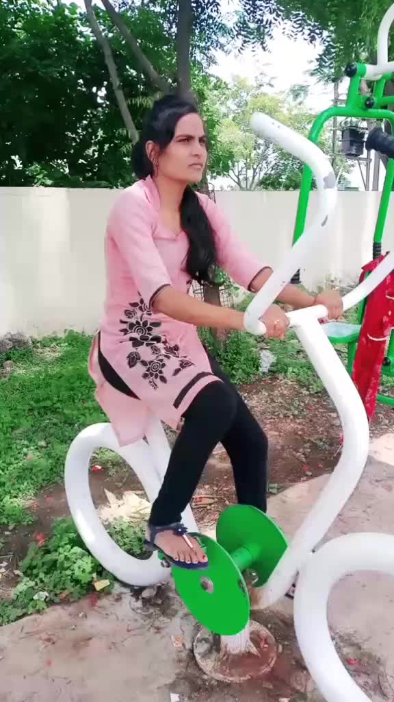 @punam sahu