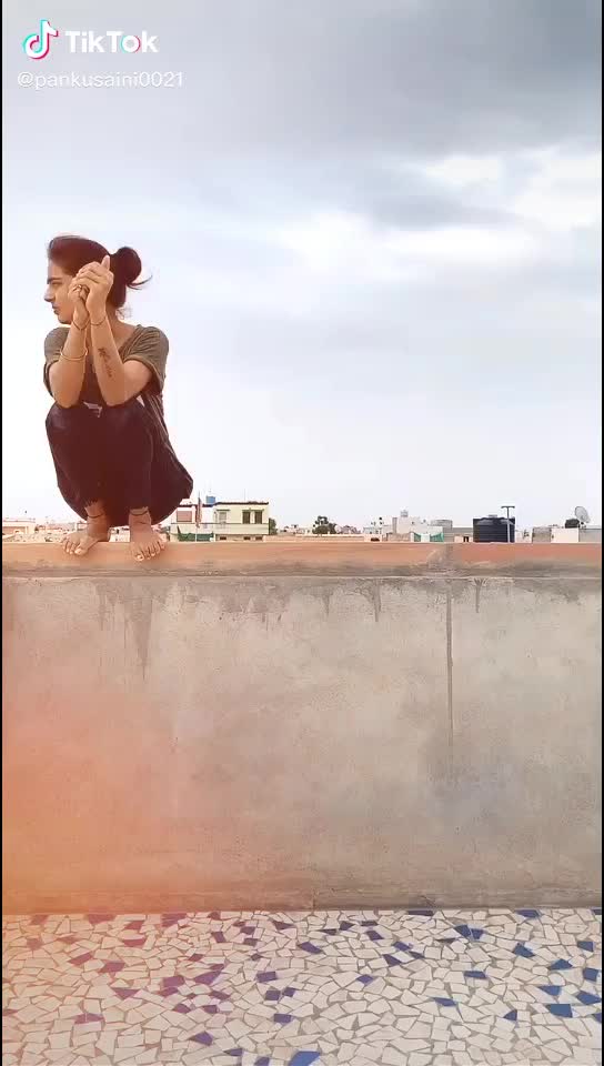 @Laxmi sankhala