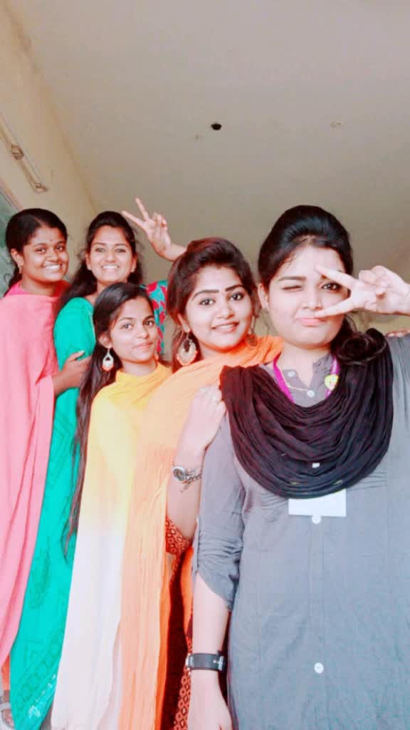 @akila__selvaraj