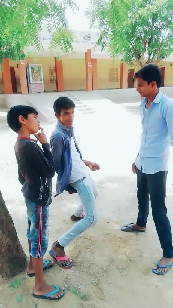 @jIYAN🌎🥰🥰🥰 SAINi