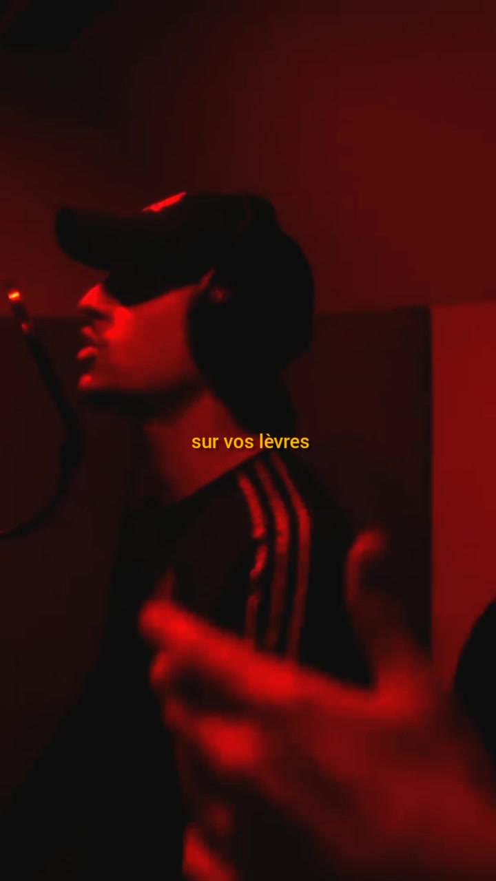 @zelise