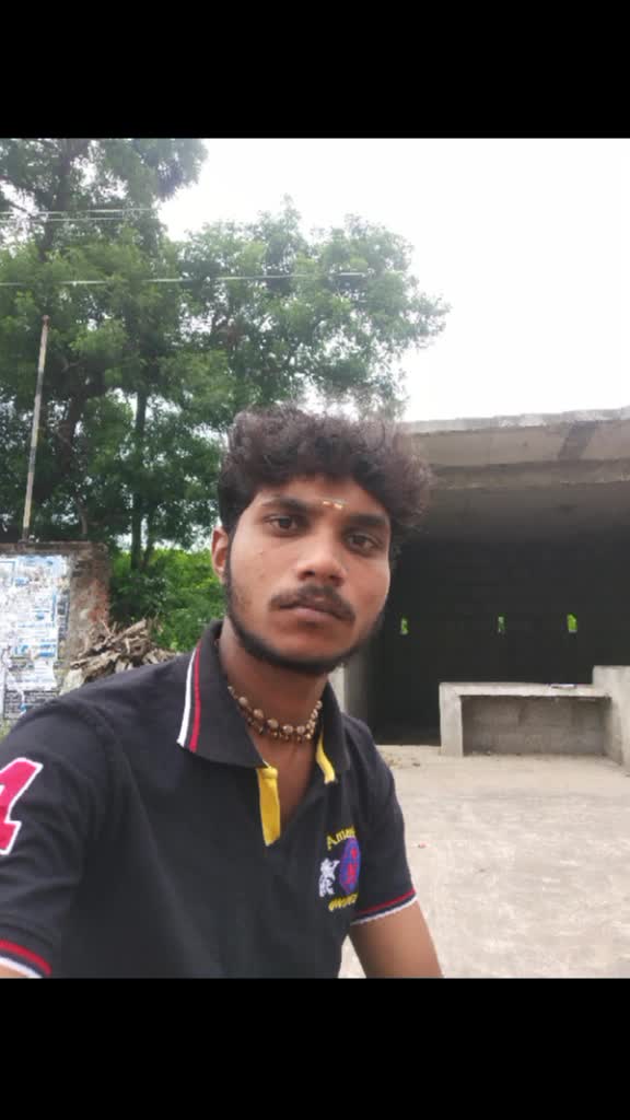 @seenuvasanutmr
